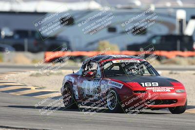 media/Oct-12-2025-Lucky Dog Racing (Sun) [[8adb5568ea]]/1-First Stint/1-Race Start Turn 16/